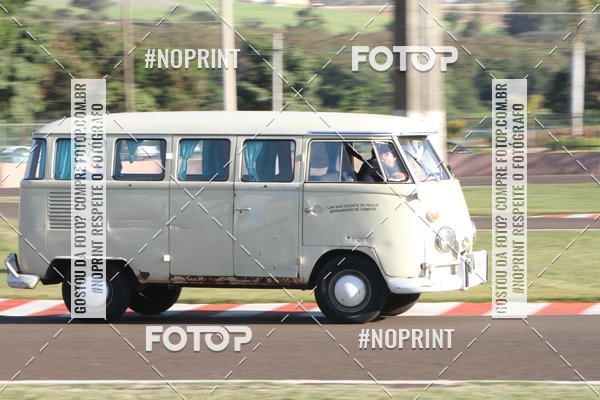 Buy your photos of the eventKing Kombi - P na Tbua on Fotop