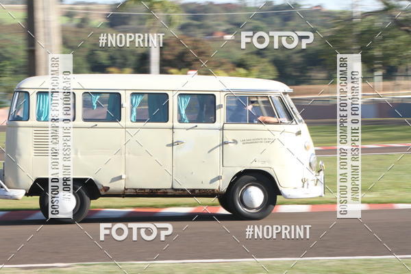 Buy your photos of the eventKing Kombi - P na Tbua on Fotop