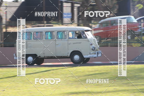 Buy your photos of the eventKing Kombi - P na Tbua on Fotop