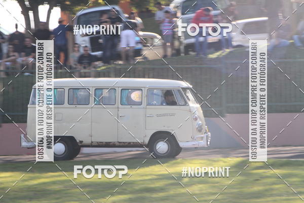 Buy your photos of the eventKing Kombi - P na Tbua on Fotop