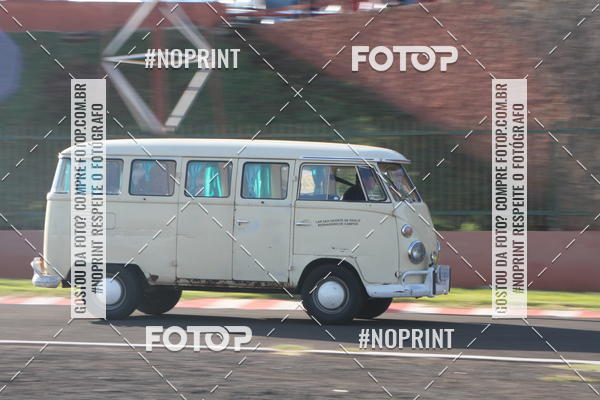 Buy your photos of the eventKing Kombi - P na Tbua on Fotop
