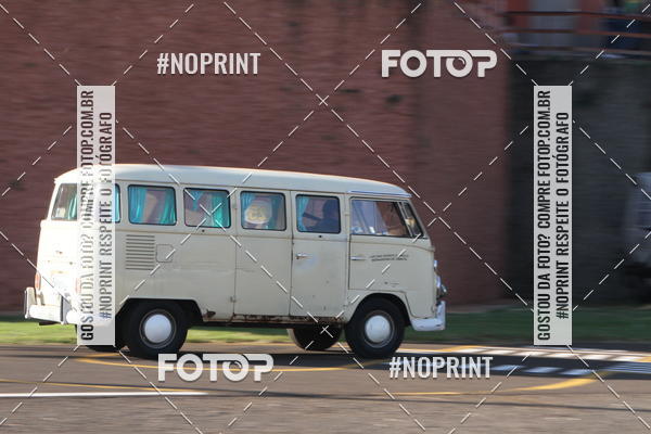 Buy your photos of the eventKing Kombi - P na Tbua on Fotop