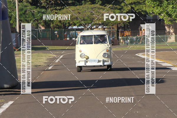 Buy your photos of the eventKing Kombi - P na Tbua on Fotop