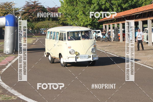 Buy your photos of the eventKing Kombi - P na Tbua on Fotop