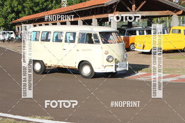 Buy your photos of the eventKing Kombi - P na Tbua on Fotop