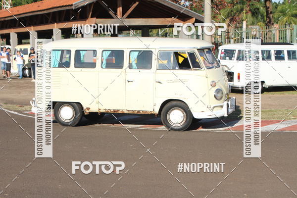 Buy your photos of the eventKing Kombi - P na Tbua on Fotop