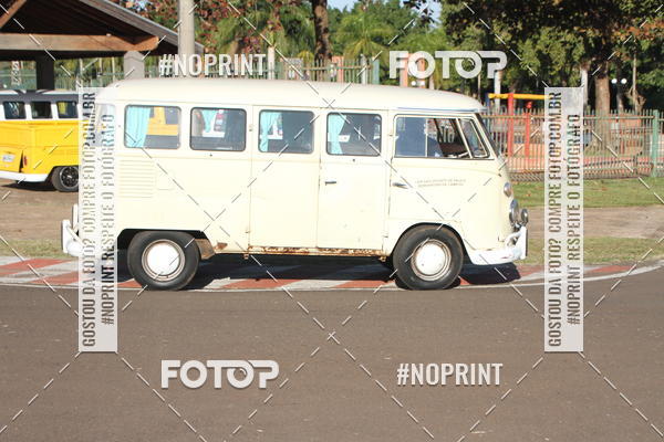 Buy your photos of the eventKing Kombi - P na Tbua on Fotop