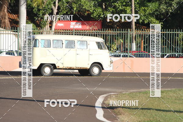 Buy your photos of the eventKing Kombi - P na Tbua on Fotop