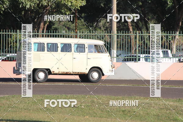 Buy your photos of the eventKing Kombi - P na Tbua on Fotop