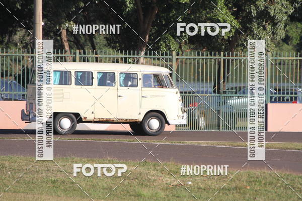 Buy your photos of the eventKing Kombi - P na Tbua on Fotop