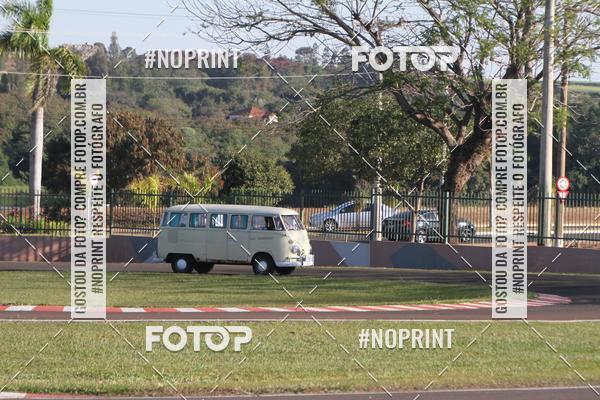 Buy your photos of the eventKing Kombi - P na Tbua on Fotop