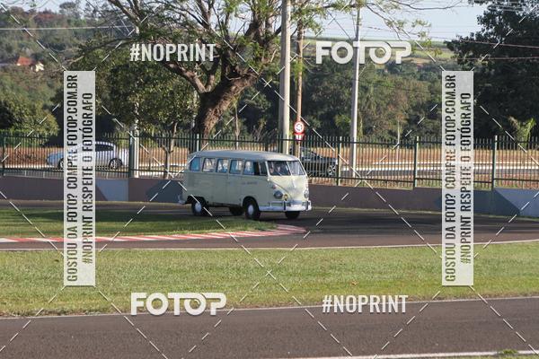Buy your photos of the eventKing Kombi - P na Tbua on Fotop