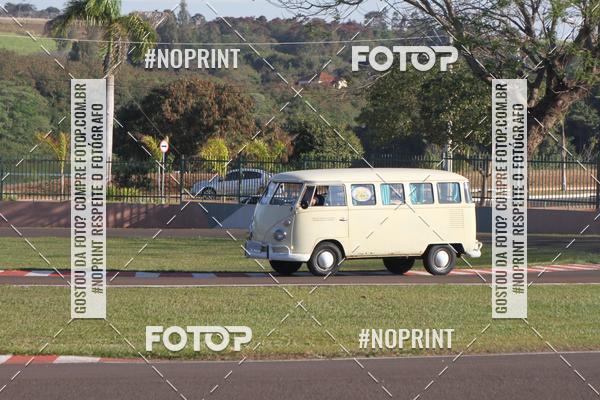 Buy your photos of the eventKing Kombi - P na Tbua on Fotop