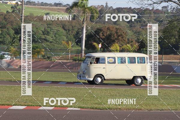 Buy your photos of the eventKing Kombi - P na Tbua on Fotop