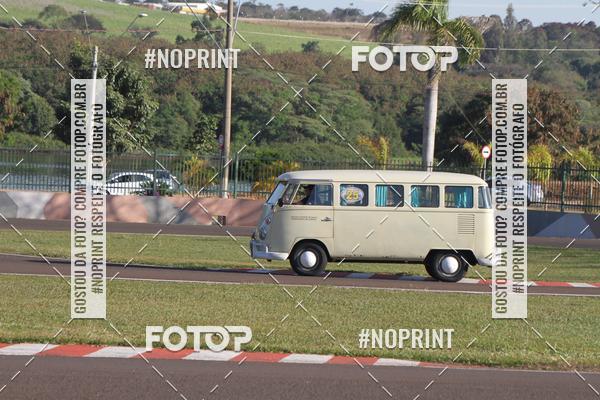 Buy your photos of the eventKing Kombi - P na Tbua on Fotop