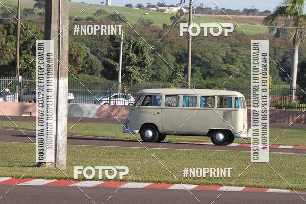 Buy your photos of the eventKing Kombi - P na Tbua on Fotop