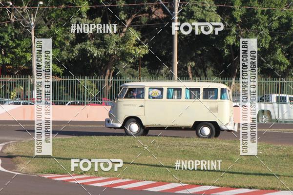 Buy your photos of the eventKing Kombi - P na Tbua on Fotop