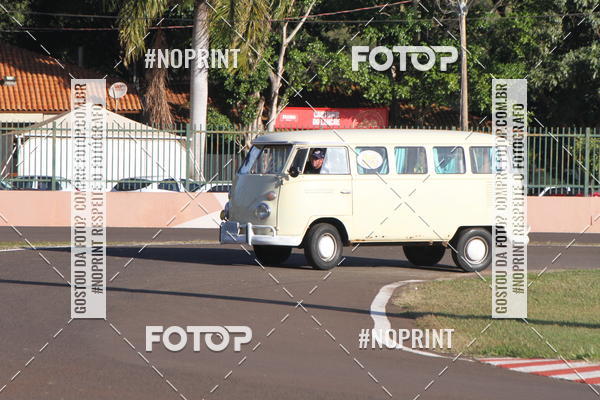 Buy your photos of the eventKing Kombi - P na Tbua on Fotop