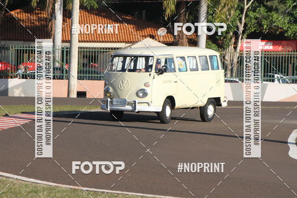 Buy your photos of the eventKing Kombi - P na Tbua on Fotop