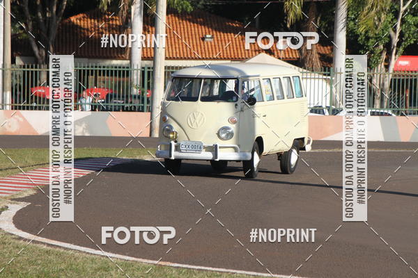 Buy your photos of the eventKing Kombi - P na Tbua on Fotop