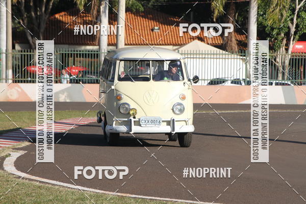 Buy your photos of the eventKing Kombi - P na Tbua on Fotop