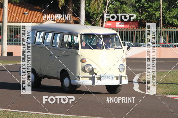 Buy your photos of the eventKing Kombi - P na Tbua on Fotop