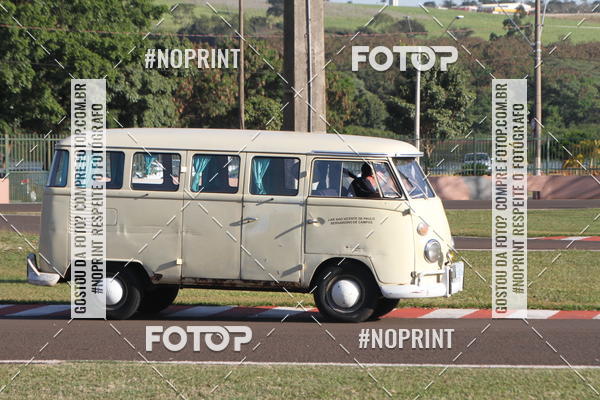 Buy your photos of the eventKing Kombi - P na Tbua on Fotop