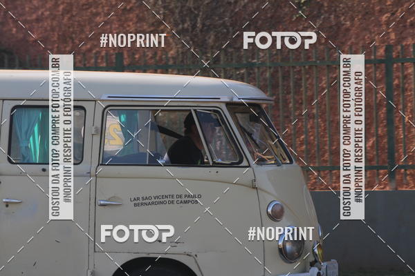 Buy your photos of the eventKing Kombi - P na Tbua on Fotop