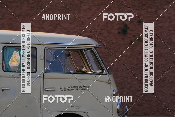 Buy your photos of the eventKing Kombi - P na Tbua on Fotop