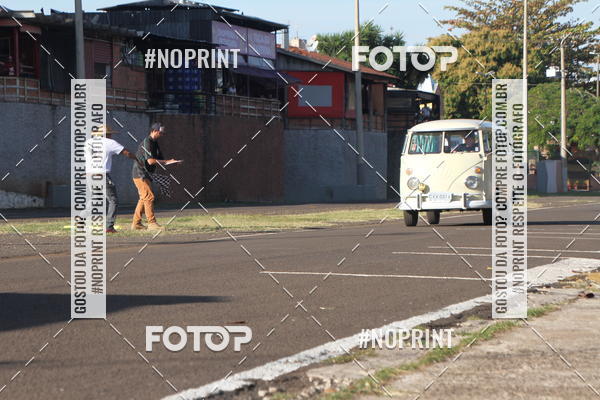 Buy your photos of the eventKing Kombi - P na Tbua on Fotop
