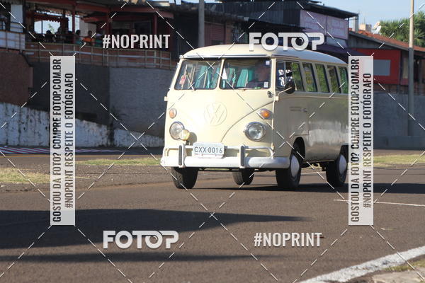 Buy your photos of the eventKing Kombi - P na Tbua on Fotop