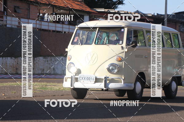 Buy your photos of the eventKing Kombi - P na Tbua on Fotop