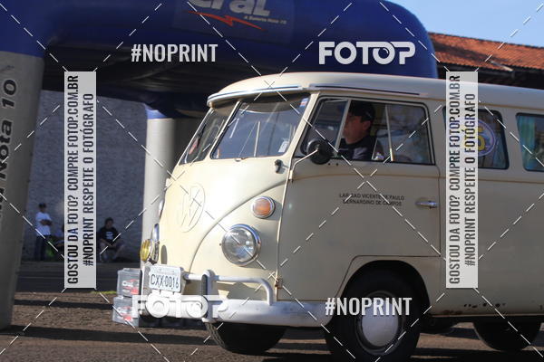 Buy your photos of the eventKing Kombi - P na Tbua on Fotop