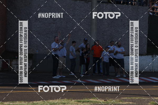 Buy your photos of the eventKing Kombi - P na Tbua on Fotop