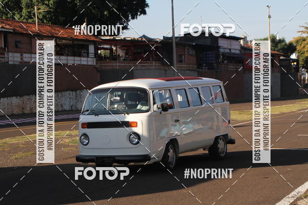Buy your photos of the eventKing Kombi - P na Tbua on Fotop