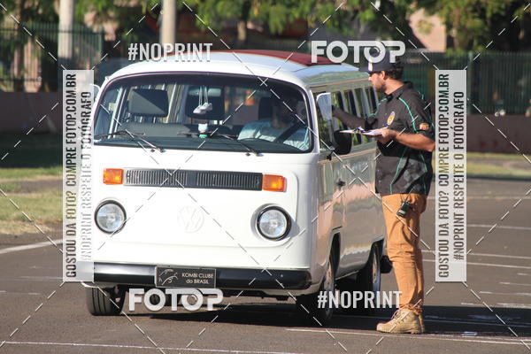 Buy your photos of the eventKing Kombi - P na Tbua on Fotop
