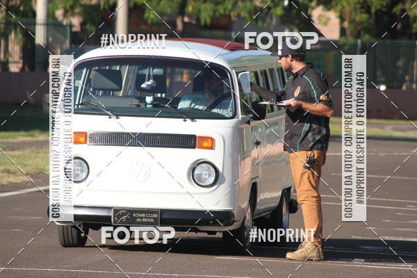 Buy your photos of the eventKing Kombi - P na Tbua on Fotop