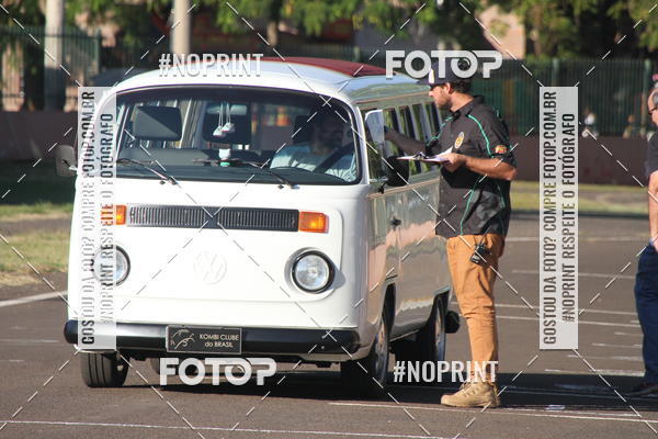 Buy your photos of the eventKing Kombi - P na Tbua on Fotop