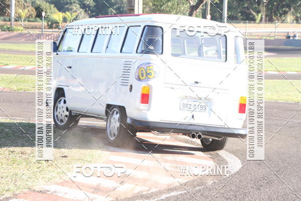 Buy your photos of the eventKing Kombi - P na Tbua on Fotop