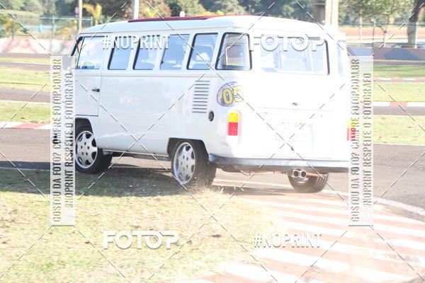 Buy your photos of the eventKing Kombi - P na Tbua on Fotop