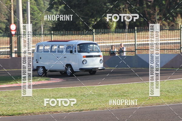 Buy your photos of the eventKing Kombi - P na Tbua on Fotop