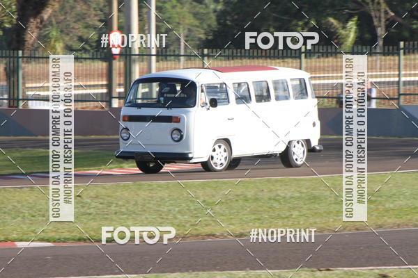 Buy your photos of the eventKing Kombi - P na Tbua on Fotop
