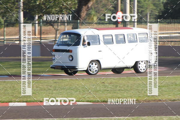 Buy your photos of the eventKing Kombi - P na Tbua on Fotop