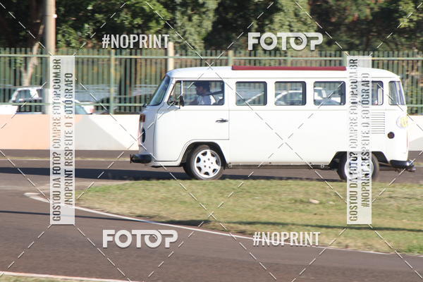 Buy your photos of the eventKing Kombi - P na Tbua on Fotop