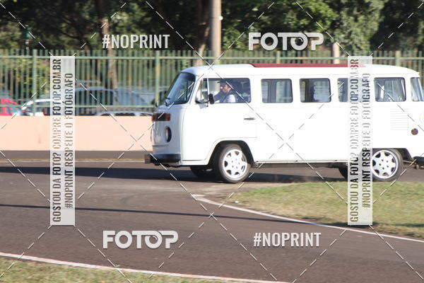 Buy your photos of the eventKing Kombi - P na Tbua on Fotop
