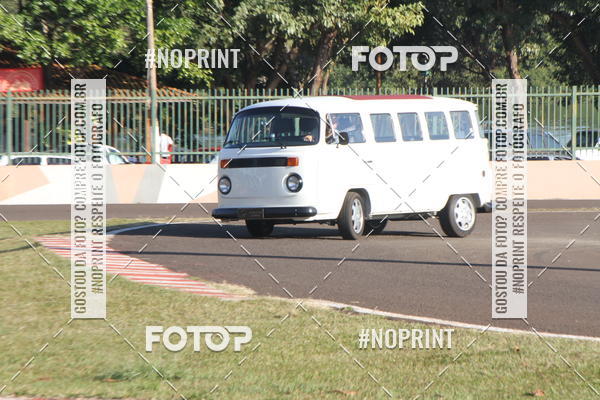 Buy your photos of the eventKing Kombi - P na Tbua on Fotop