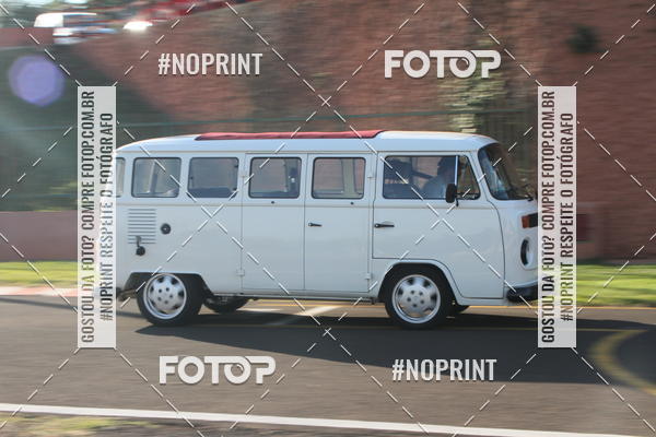 Buy your photos of the eventKing Kombi - P na Tbua on Fotop