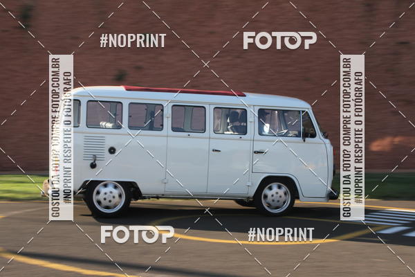 Buy your photos of the eventKing Kombi - P na Tbua on Fotop
