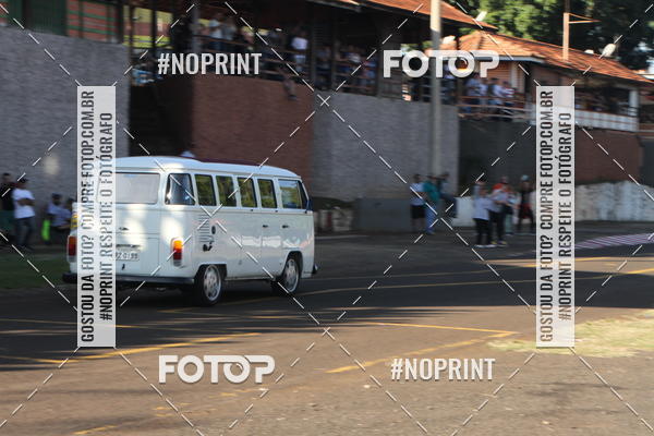 Buy your photos of the eventKing Kombi - P na Tbua on Fotop