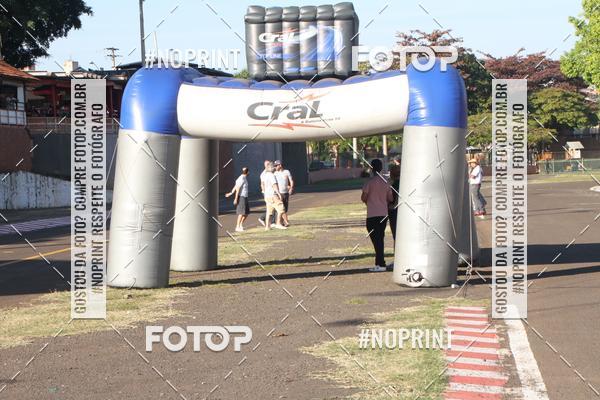 Buy your photos of the eventKing Kombi - P na Tbua on Fotop